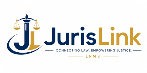JurisLink LPMS